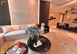 The Residences at W Singapore Sentosa Cove (D4), Condominium #431389811